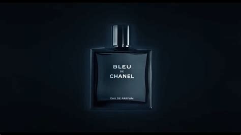 bleu de chanel musique|bleu De Chanel for women.